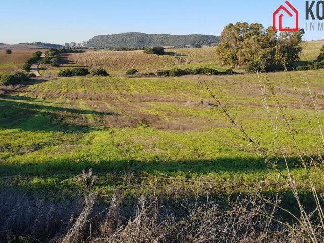 Casa Rural en venta en Sierra de Cádiz, Andalucía