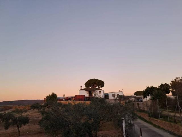 Casa Rural en venta en Sierra de Cádiz, Andalucía