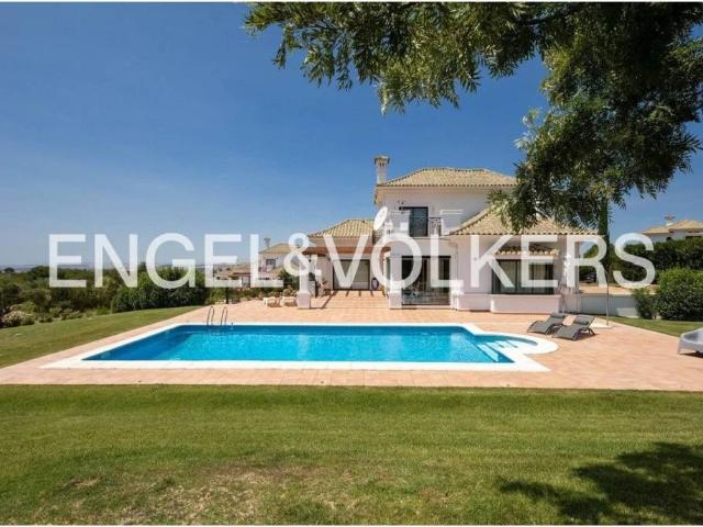 Casa Rural en venta en Sierra de Cádiz, Andalucía