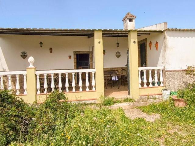 Casa en venta en Sierra de Cádiz, Andalucía