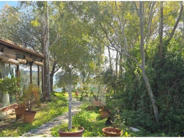 Casa Rural en venta en Guadalteba, Andalucía