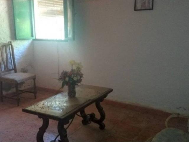 Casa Rural en venta en La Axarquía, Andalucía