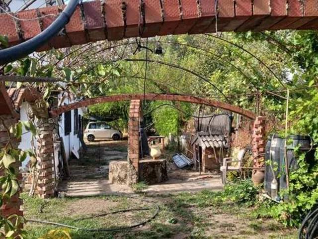 Casa Rural en venta en Arenas De San Pedro, Castilla y León