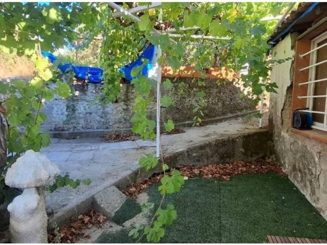 Casa Rural en venta en Arenas de San Pedro, Ávila