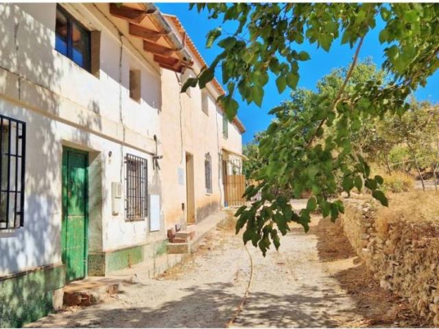 Casa Rural en venta en Comarca de Alhama, Andalucía