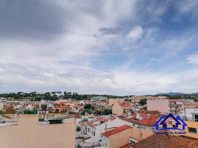 Casa Rural en venta en Maresme, Catalunya