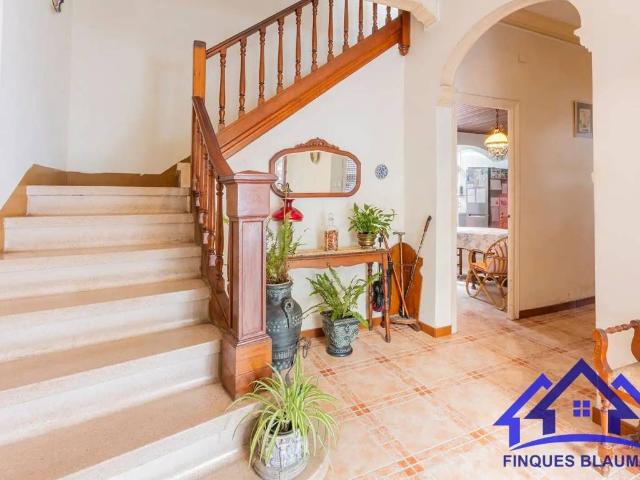 Casa Rural en venta en Maresme, Catalunya