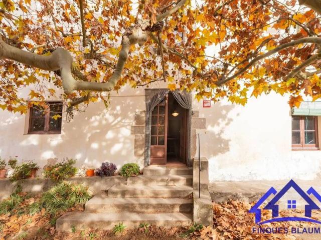 Casa Rural en venta en Maresme, Catalunya