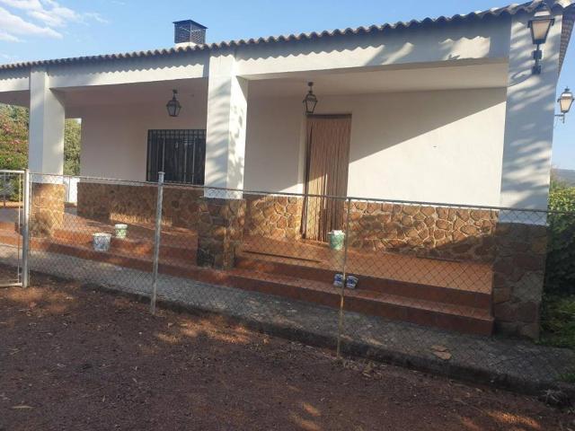 Casa Rural en venta en Argamasilla De Calatrava