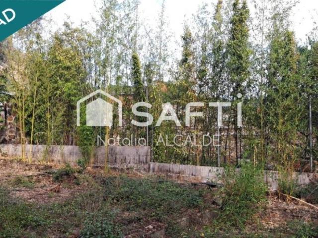 Casa Rural en venta en El Bierzo, Castilla y León