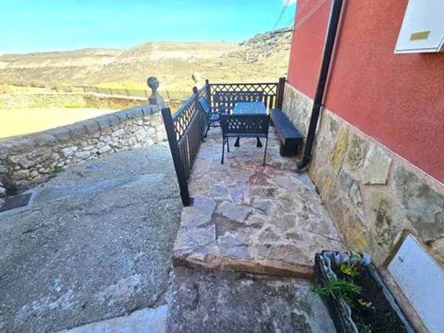 Casa Rural en venta en Argecilla, Castilla-La Mancha