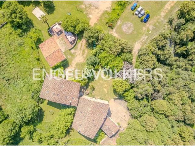 Casa en venta en Garrotxa, Catalunya
