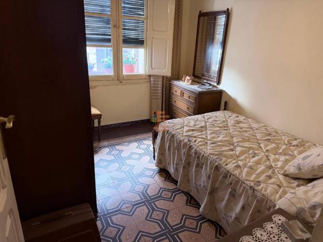 Casa en venta en Comunidad de Calatayud, Aragón