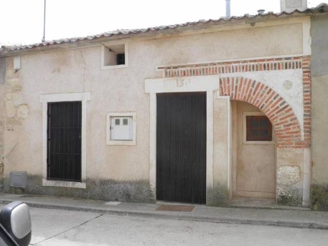 Casa Rural en venta en Armuña, Segovia