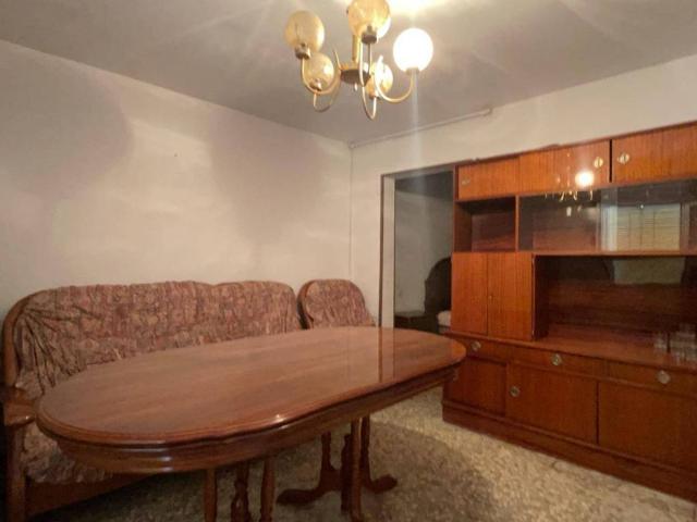 Casa Rural en venta en Armuña De Tajuña