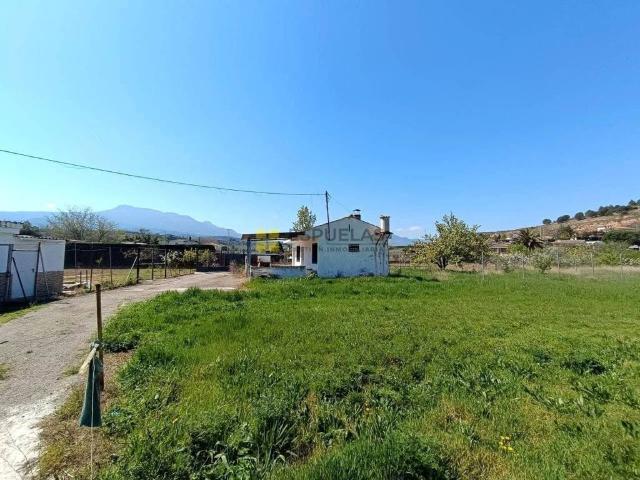 Casa Rural en venta en Arnedo, La Rioja
