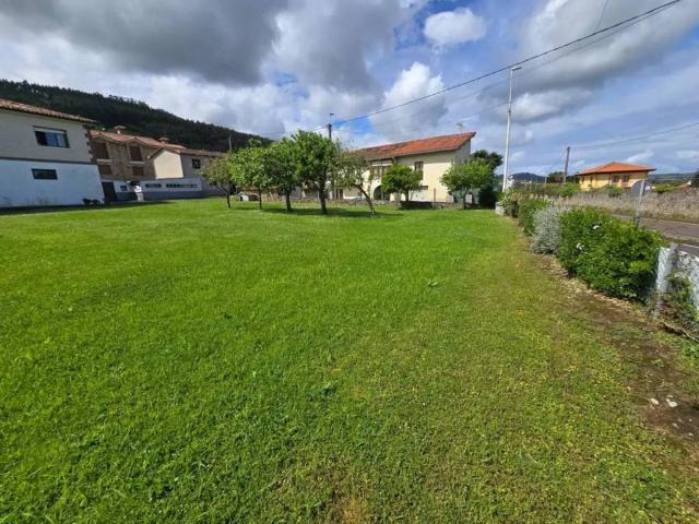 Casa Rural en venta en Barrio Palacio, Arnuero