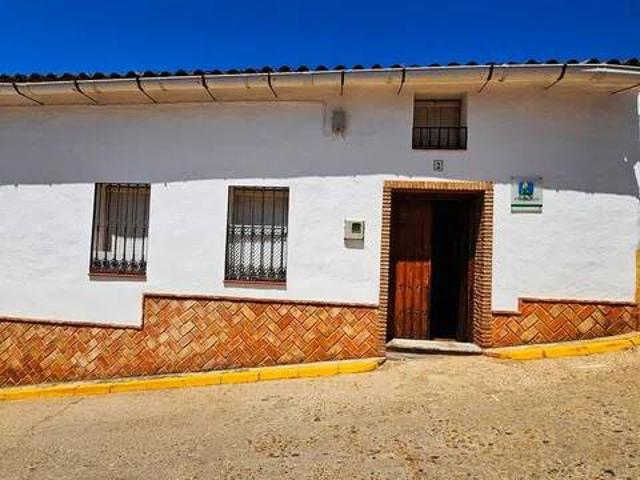 Casa Rural en venta en Sierra de Huelva, Andalucía