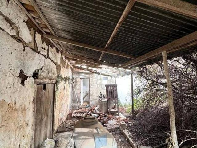 Casa Rural en venta en Arona, Canarias