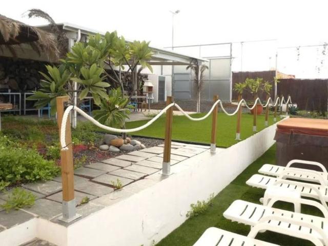 Casa Rural en venta en Arona, Canarias