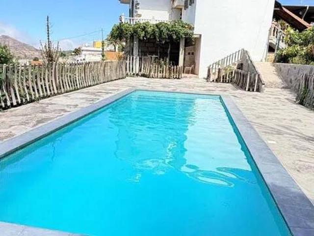 Casa Rural en venta en Arona, Santa Cruz de Tenerife