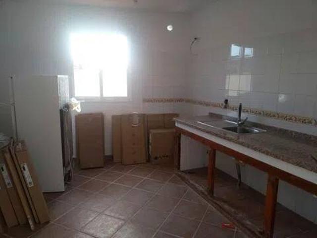 Casa Rural en venta en Arona, Canarias