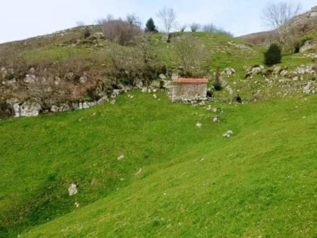 Casa Rural en venta en Arredondo, Cantabria