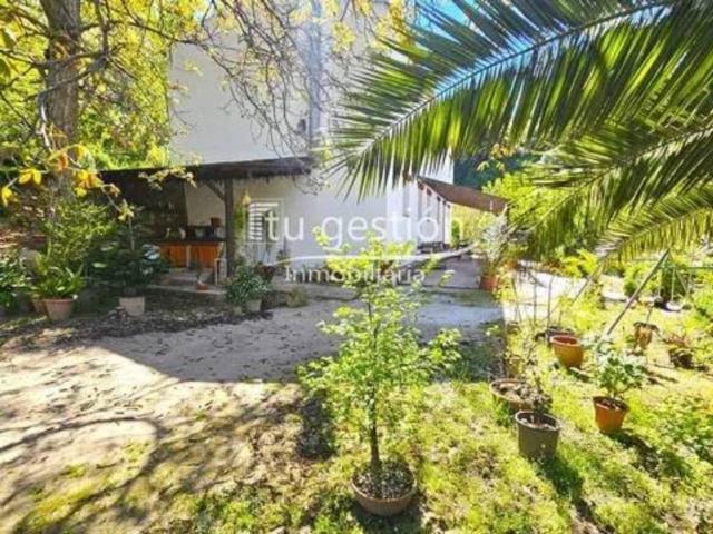 Casa Rural en venta en Serranía de Ronda, Andalucía