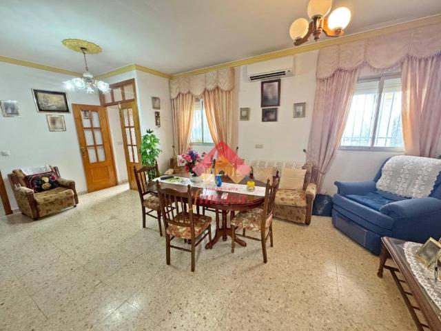 Casa Rural en venta en Serranía de Ronda, Andalucía