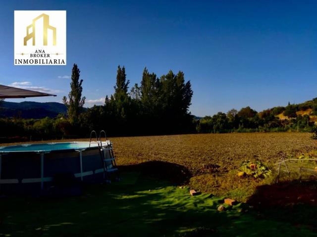 Casa Rural en venta en Serranía de Ronda, Andalucía