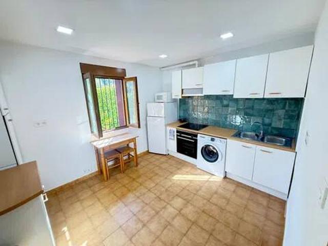 Casa Rural en venta en Arrieta, Bizkaia