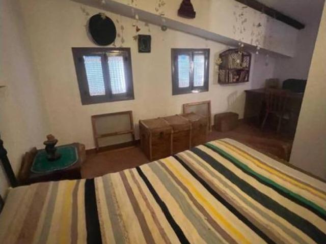 Casa Rural en venta en Arroyo De La Luz, Extremadura