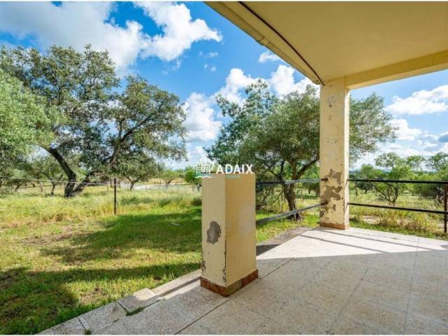 Casa Rural en venta en Arroyo De La Luz