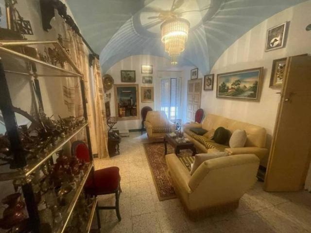 Casa Rural en venta en Arroyo De La Luz, Extremadura