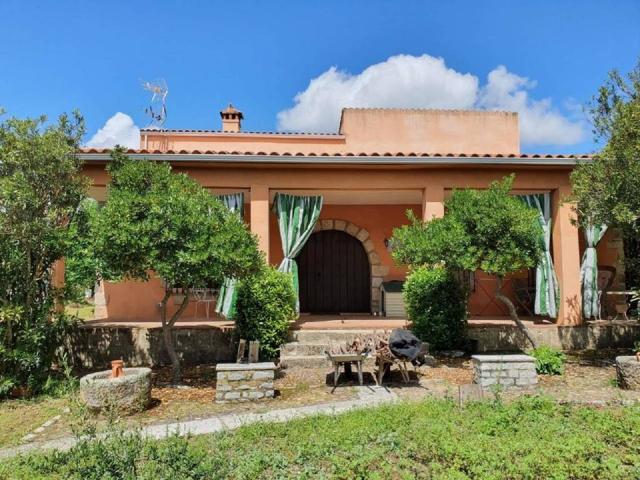 Casa Rural en venta en Arroyo De La Luz
