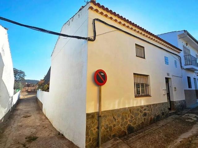 Casa Rural en venta en Arroyomolinos De León