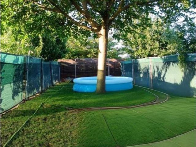 Casa Rural en venta en Arrúbal, La Rioja