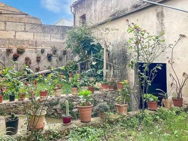 Casa Rural en venta en Betlem, Llevant