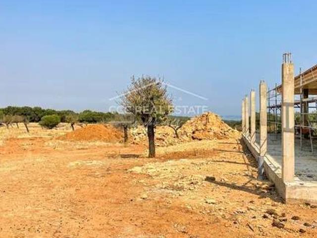 Casa Rural en venta en Betlem, Llevant
