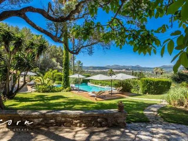 Casa Rural en venta en Betlem, Llevant