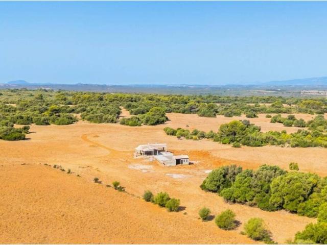 Casa Rural en venta en Llevant, Baleares
