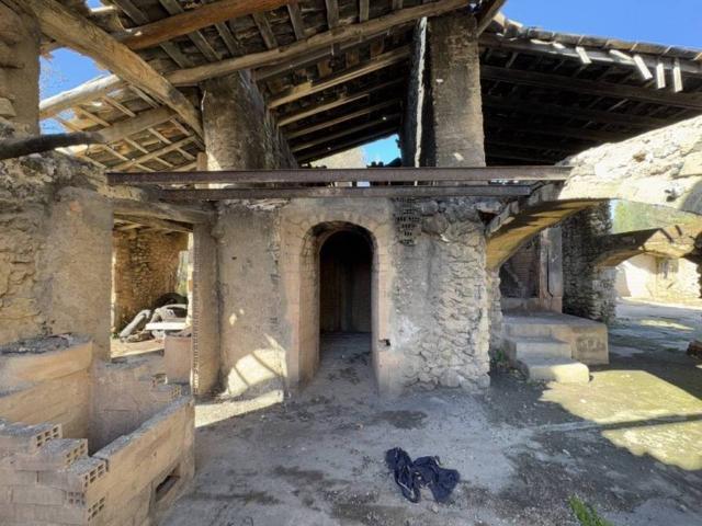 Casa Rural en venta en Llevant, Baleares