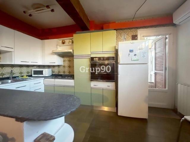 Casa Rural en venta en Segrià, Catalunya