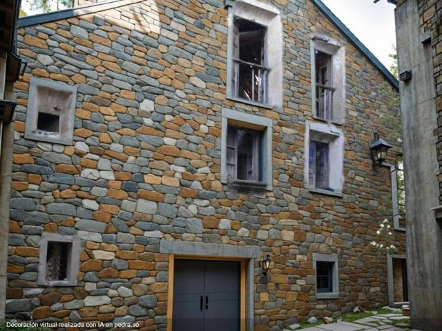 Casa Rural en venta en Noguera, Catalunya