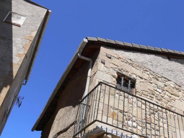 Casa Rural en venta en Noguera, Catalunya