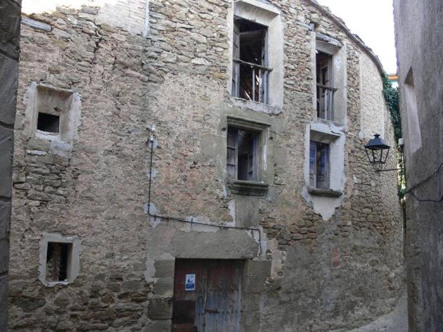 Casa Rural en venta en Artesa De Segre