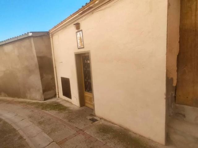 Casa Rural en venta en Artesa De Segre