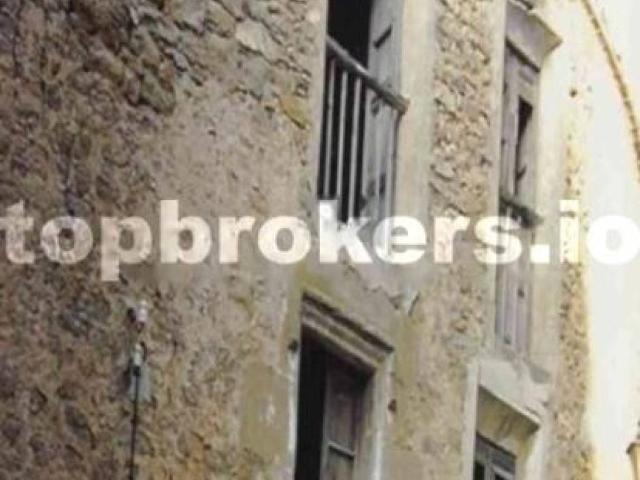 Casa Rural en venta en Artesa De Segre