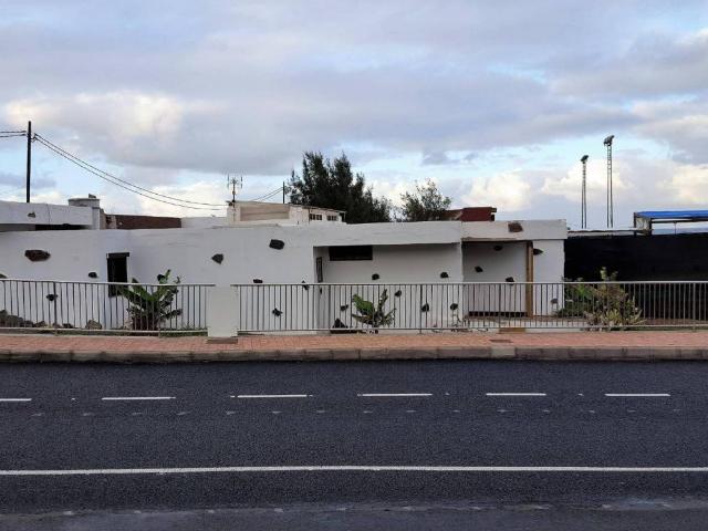 Casa Rural en venta en Arucas