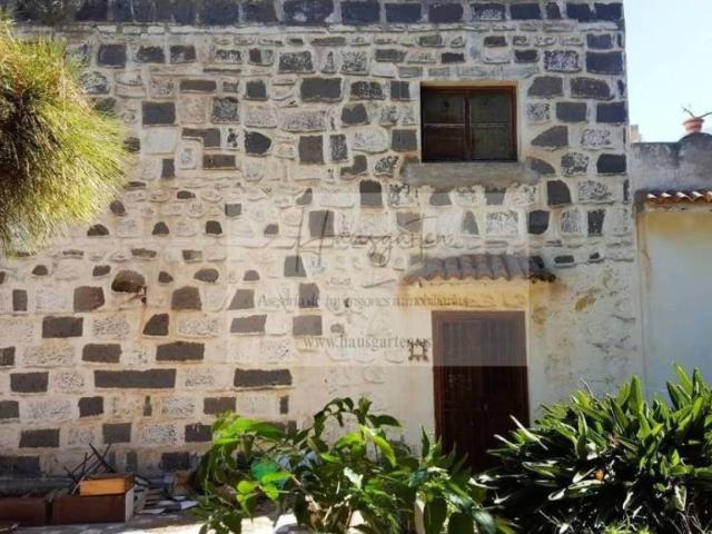 Terreno en venta en Arucas, Canarias